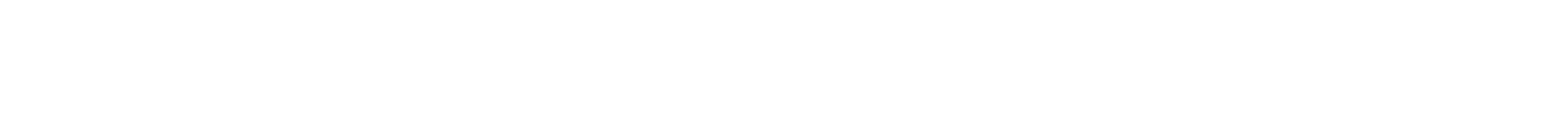 baner-boder