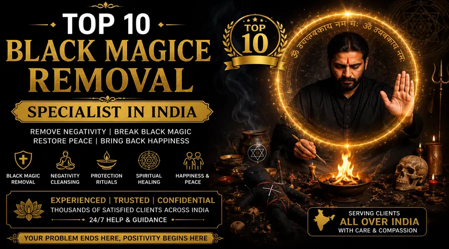 top-10-black-magice-removal-specialist
