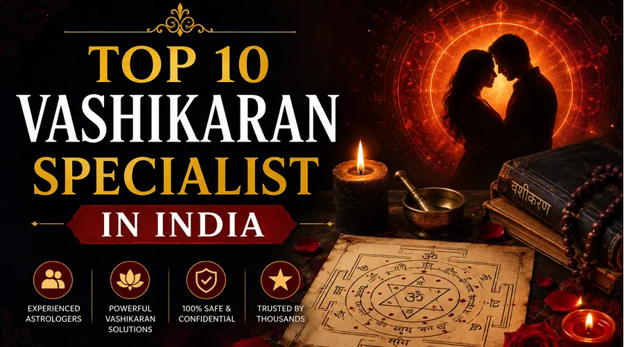 top-10-vashikaran-specialist