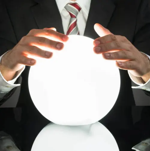 Business-Prediction