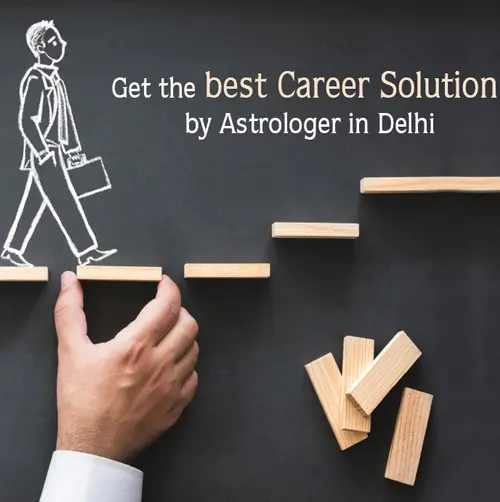 Career-Business-Solutions