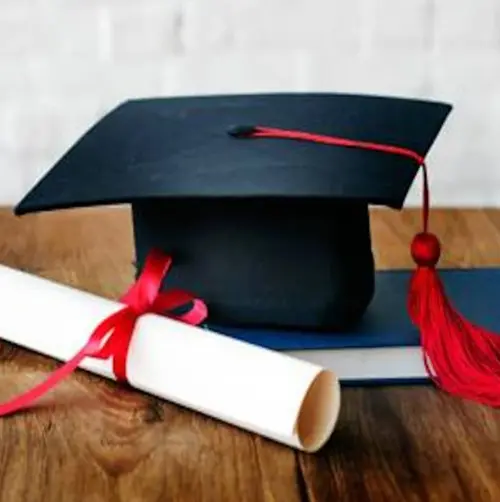 Higher-Education-Astrology