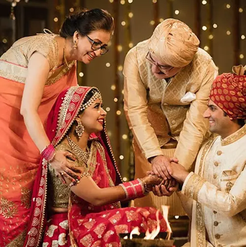 Love-Marriage-Solution