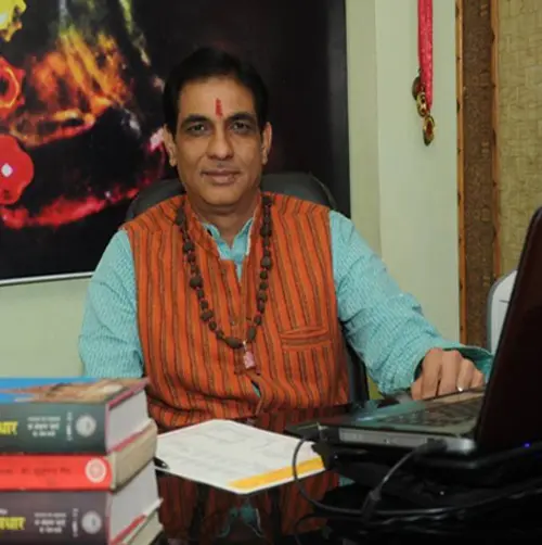 anil-verma