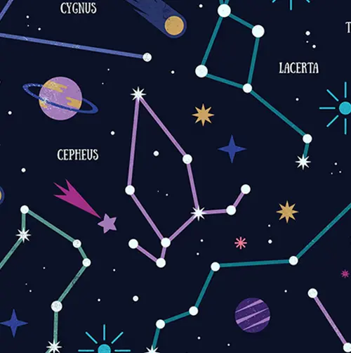 astrology