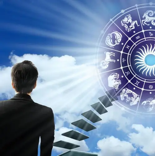 career-problem-astrologer