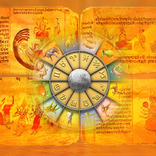 indian-astrology
