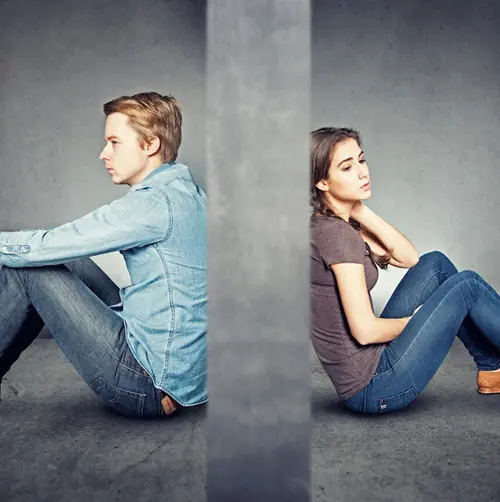 love-problem-solution