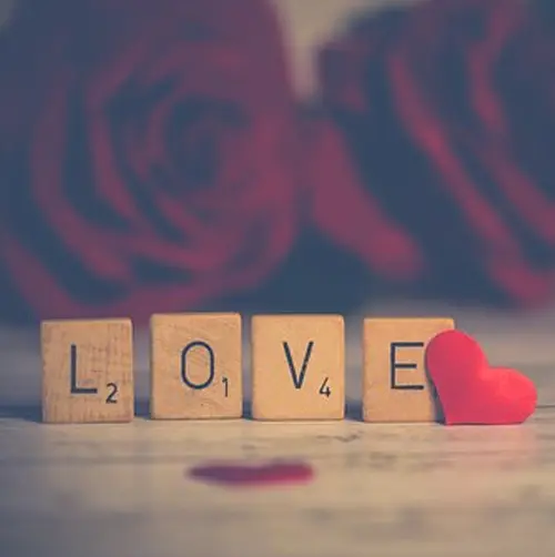 love-vashikaran-specialist
