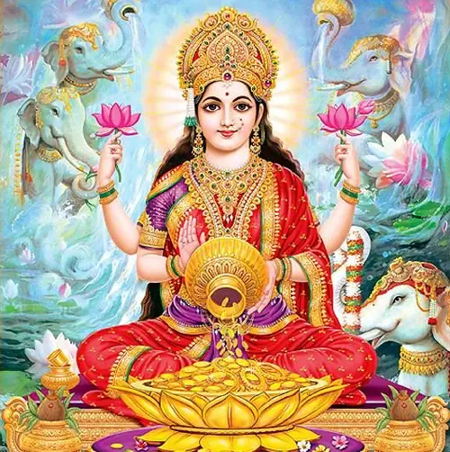 mahalaxmi-poojan-anuthan