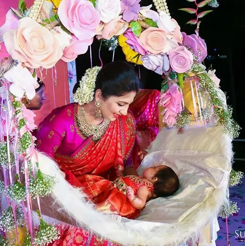 namkaran-sanskar