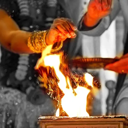 puja-for-love-marriage