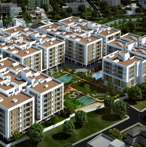 residential-vastu