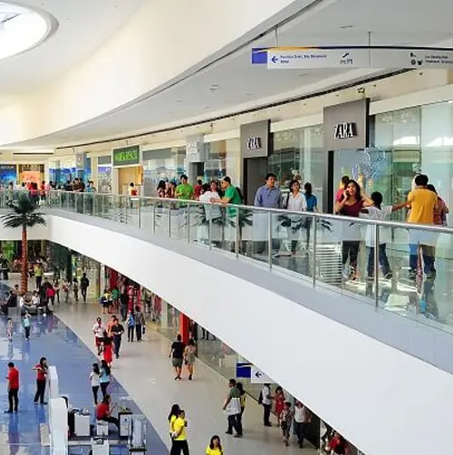shopping-malls-vastu