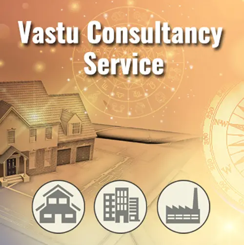 vastu-consultant