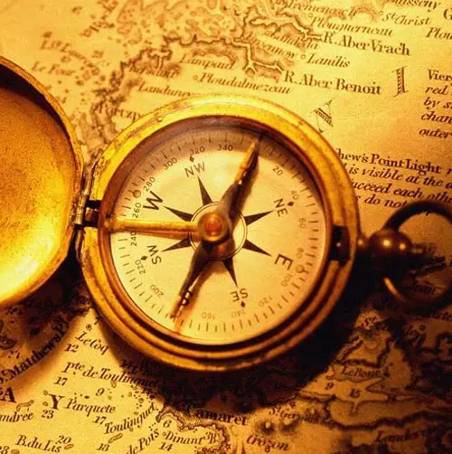vastu-expert