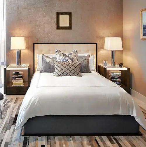vastu-for-bedroom