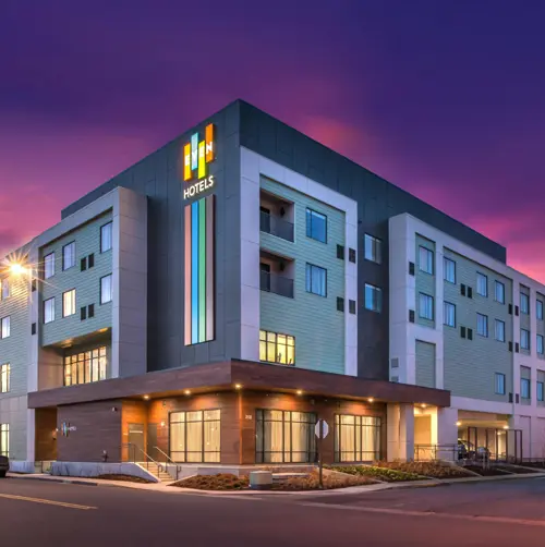 vastu-for-hotels