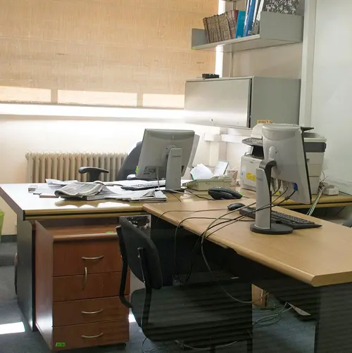 vastu-for-office