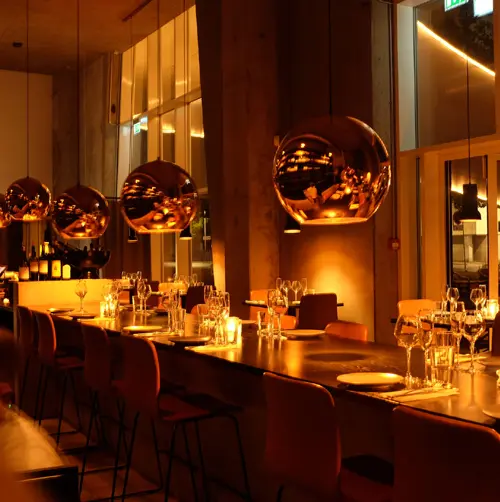 vastu-for-restaurants