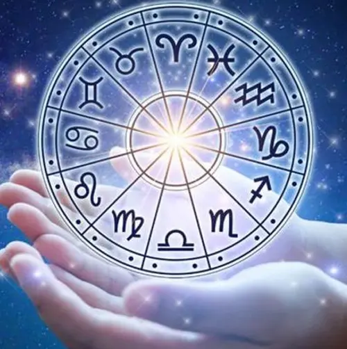 vedic-astrological-predictions