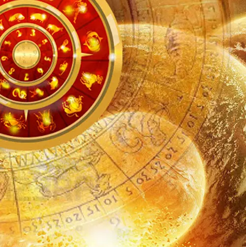 vedic-astrology-services