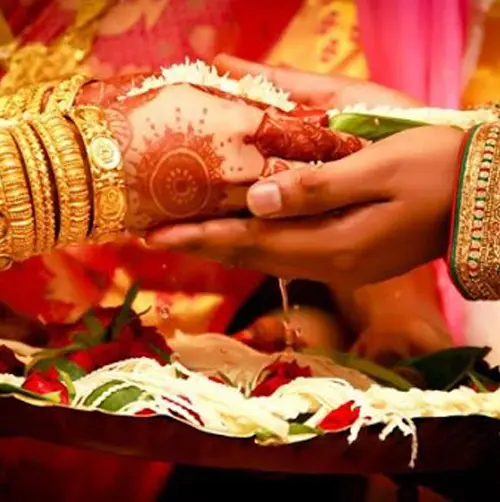 vivah-puja-sanskar