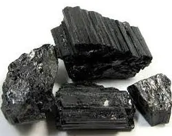 Tourmaline Stone