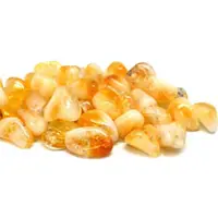 Citrine - Sunela