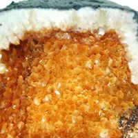 Citrine - Sunela