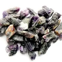 Amethyst