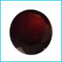 Hassonite (Gomed) 3