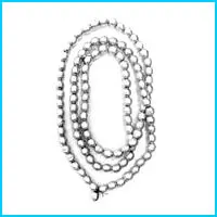 Parad Mala