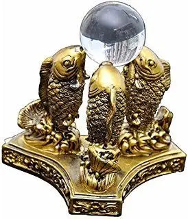vastu