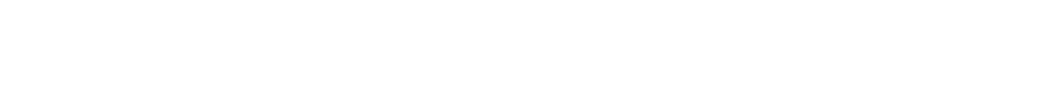 white_divider_bottom