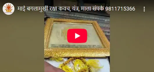 Arya Astrologer